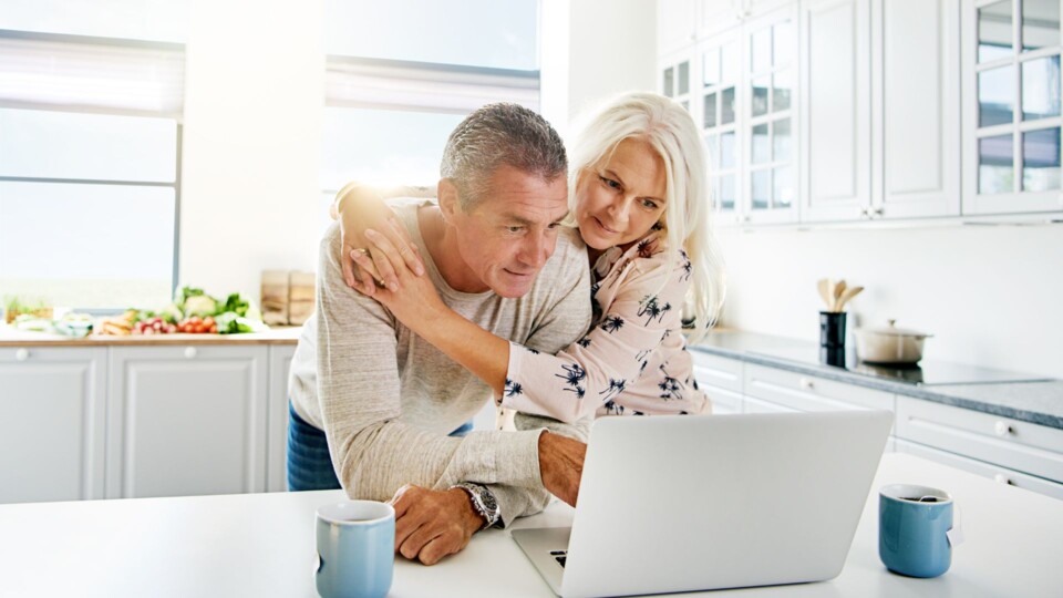 Qi Quant Vitalfeldtransformer